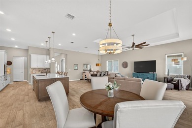 NO HOME CAN COMPARE! IT HAS EVERYTHING! ESCAPE TO YOUR OWN