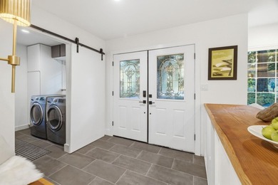 3 Bedrooms + BONUS ROOM! Intentionally renovated retreat! Set on - photo 33