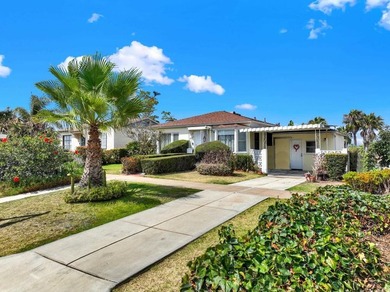 4450 Cape May Ave - photo 3