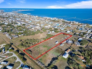 So much potential with this sprawling 2.5 acres on Church Street - photo 3