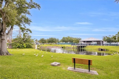 Virtually Staged. Move-In Ready 2-Bedroom Condo in Desirable On - photo 34