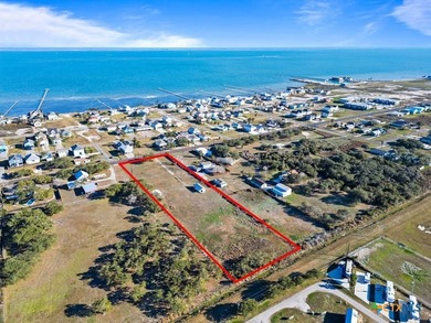 So much potential with this sprawling 2.5 acres on Church Street - photo 4