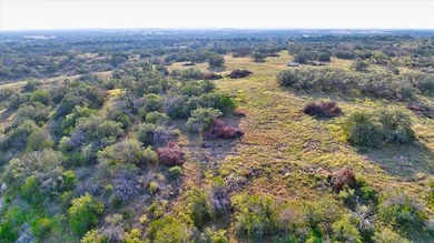 Additional listing photo 4
