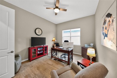 NO HOME CAN COMPARE! IT HAS EVERYTHING! ESCAPE TO YOUR OWN