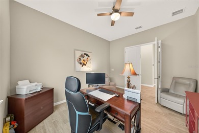 NO HOME CAN COMPARE! IT HAS EVERYTHING! ESCAPE TO YOUR OWN