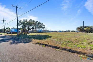 So much potential with this sprawling 2.5 acres on Church Street - photo 7