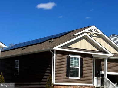 **SOLAR PANEL INCLUDED ONLY ONE YEAR OLD** Save More as Energy - photo 37