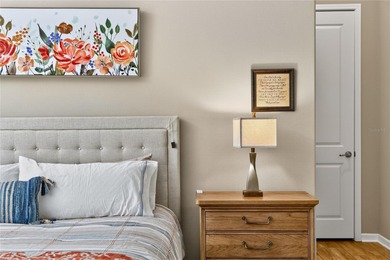 NO HOME CAN COMPARE! IT HAS EVERYTHING! ESCAPE TO YOUR OWN