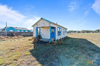 So much potential with this sprawling 2.5 acres on Church Street - photo 8
