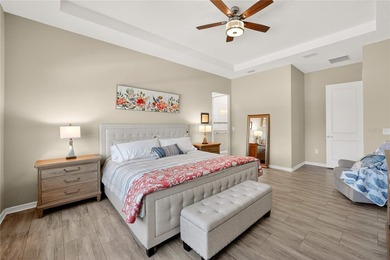 NO HOME CAN COMPARE! IT HAS EVERYTHING! ESCAPE TO YOUR OWN