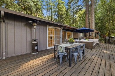 3 Bedrooms + BONUS ROOM! Intentionally renovated retreat! Set on - photo 39