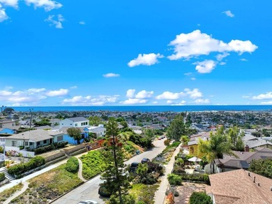 4450 Cape May Ave - photo 9