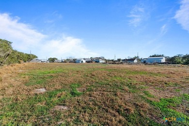 So much potential with this sprawling 2.5 acres on Church Street - photo 9