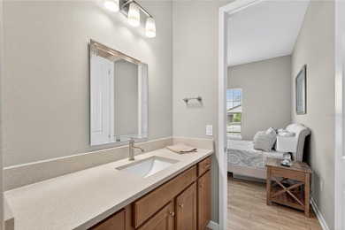 NO HOME CAN COMPARE! IT HAS EVERYTHING! ESCAPE TO YOUR OWN