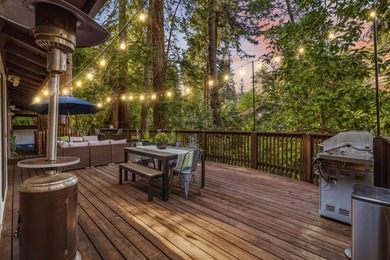 3 Bedrooms + BONUS ROOM! Intentionally renovated retreat! Set on - photo 40