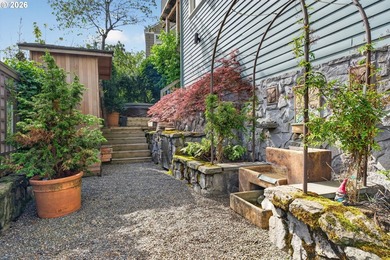 Before the sellers touched a single wall, they did something - photo 40