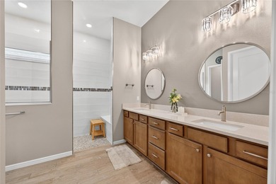 NO HOME CAN COMPARE! IT HAS EVERYTHING! ESCAPE TO YOUR OWN