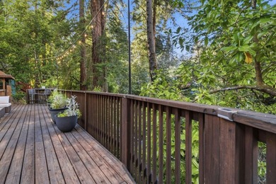 3 Bedrooms + BONUS ROOM! Intentionally renovated retreat! Set on - photo 41