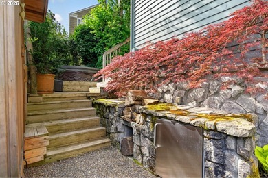 Before the sellers touched a single wall, they did something - photo 41