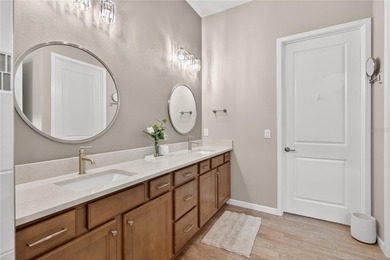 NO HOME CAN COMPARE! IT HAS EVERYTHING! ESCAPE TO YOUR OWN