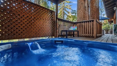 3 Bedrooms + BONUS ROOM! Intentionally renovated retreat! Set on - photo 42
