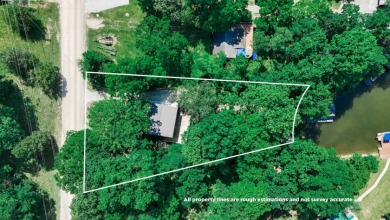 445 Elk Lake Resort Rd Lot 45 SOLD - photo 30