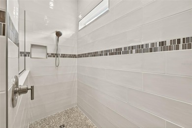 NO HOME CAN COMPARE! IT HAS EVERYTHING! ESCAPE TO YOUR OWN