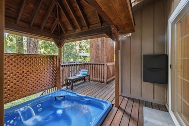 3 Bedrooms + BONUS ROOM! Intentionally renovated retreat! Set on - photo 43