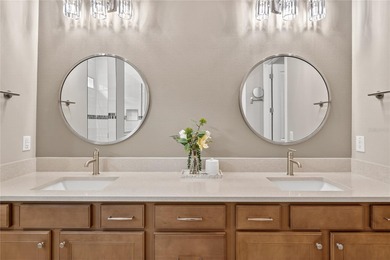 NO HOME CAN COMPARE! IT HAS EVERYTHING! ESCAPE TO YOUR OWN