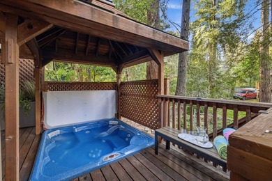 3 Bedrooms + BONUS ROOM! Intentionally renovated retreat! Set on - photo 44