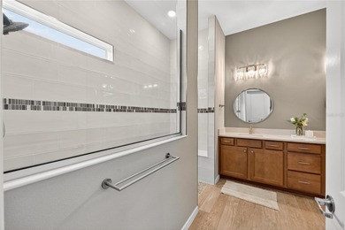 NO HOME CAN COMPARE! IT HAS EVERYTHING! ESCAPE TO YOUR OWN