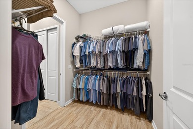 NO HOME CAN COMPARE! IT HAS EVERYTHING! ESCAPE TO YOUR OWN