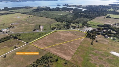 Excellent Commercial investment with prime location on Hwy 287 - photo 3