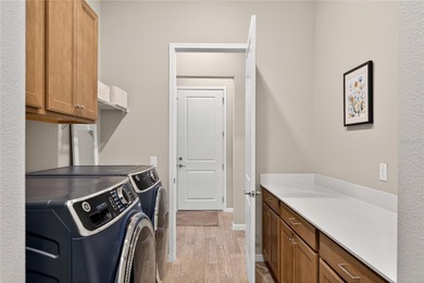 NO HOME CAN COMPARE! IT HAS EVERYTHING! ESCAPE TO YOUR OWN