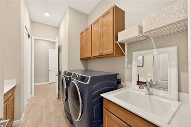 NO HOME CAN COMPARE! IT HAS EVERYTHING! ESCAPE TO YOUR OWN