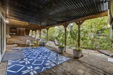 3 Bedrooms + BONUS ROOM! Intentionally renovated retreat! Set on - photo 50