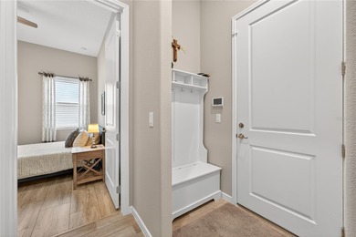 NO HOME CAN COMPARE! IT HAS EVERYTHING! ESCAPE TO YOUR OWN