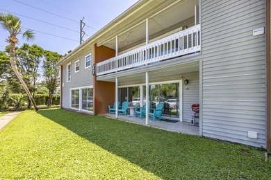 Turnkey Investment Opportunity! This beautifully updated - photo 2