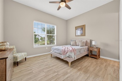 NO HOME CAN COMPARE! IT HAS EVERYTHING! ESCAPE TO YOUR OWN