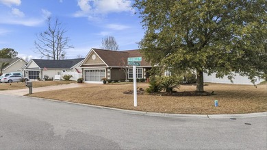 Located in the quiet Summerfield community, 200 Silverbelle - photo 3