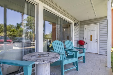 Turnkey Investment Opportunity! This beautifully updated - photo 3