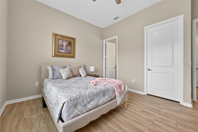 NO HOME CAN COMPARE! IT HAS EVERYTHING! ESCAPE TO YOUR OWN