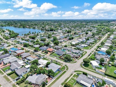 Discover Your Dream Home in Kendall! This fully renovated - photo 3