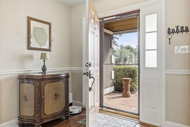 Located in the quiet Summerfield community, 200 Silverbelle - photo 4
