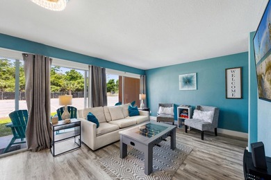Turnkey Investment Opportunity! This beautifully updated - photo 4