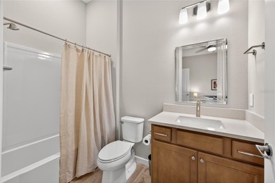 NO HOME CAN COMPARE! IT HAS EVERYTHING! ESCAPE TO YOUR OWN