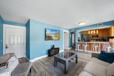 Turnkey Investment Opportunity! This beautifully updated - photo 5