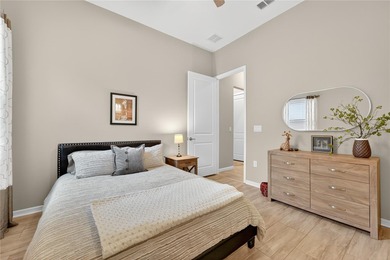 NO HOME CAN COMPARE! IT HAS EVERYTHING! ESCAPE TO YOUR OWN