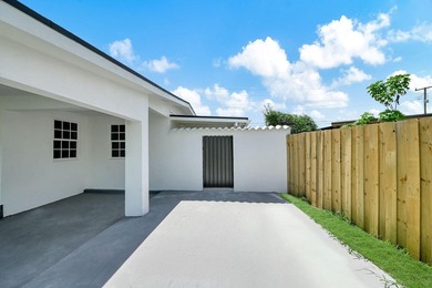 Discover Your Dream Home in Kendall! This fully renovated - photo 5