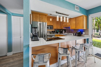 Turnkey Investment Opportunity! This beautifully updated - photo 6